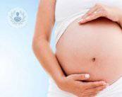 Come curare le emorroidi durante la gravidanza