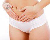 ginecologia-oncologica-il-tumore-all-utero immagine dell'articolo