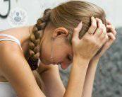 i-disturbi-del-comportamento-nell-adolescenza immagine dell'articolo