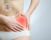 L'artrosi all'anca: eziologia, manifestazione e cura
