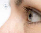 la-retinopatia-diabetica-sintomi-diagnosi-e-cura immagine dell'articolo