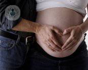 Dieci trucchi per migliorare la fertilità in modo naturale