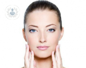trattamenti-efficaci-per-eliminare-la-cellulite-la-carbossiterapia immagine dell'articolo