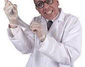 i-diversi-problemi-alla-prostata immagine dell'articolo