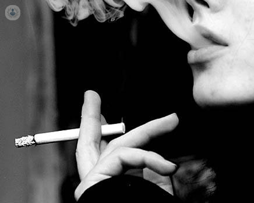 che-cos-e-l-enfisema-polmonare immagine dell'articolo