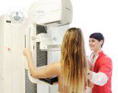 Tutto ciò che desiderate sapere sulla mammografia