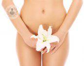 labioplastica-la-chirurgia-delle-labbra-vaginali immagine dell'articolo