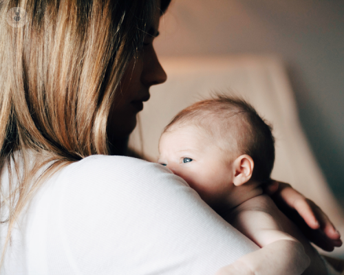 Neonati: è giusto allattarli ogni 3 ore?