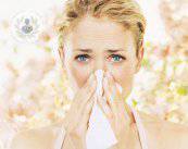 allergia-forse-no immagine dell'articolo