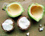cibo-per-il-cuore-le-noci-di-macadamia immagine dell'articolo