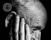 Alzheimer: quali sono i fattori di rischio?