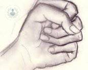 la-spasticita-cause-sintomi-e-cure immagine dell'articolo