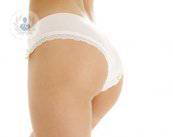 migliorare-il-lato-b-con-la-gluteoplastica-additiva immagine dell'articolo