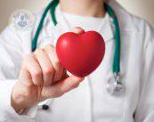 chirurgia-mininvasiva-e-cardiochirurgia-ora-e-possibile immagine dell'articolo
