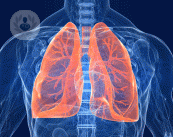 Artrite reumatoide: attenzione ai polmoni!