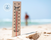 estate-consigli-per-respirare-bene-in-vacanza immagine dell'articolo