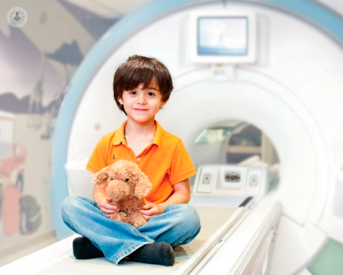 tac-e-bambini-risponde-la-radiologa immagine dell'articolo