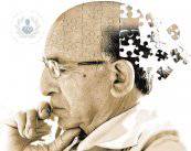 Quali sono le differenze tra demenza senile e Parkinson?