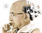quali-sono-le-differenze-tra-demenza-senile-e-parkinson immagine dell'articolo