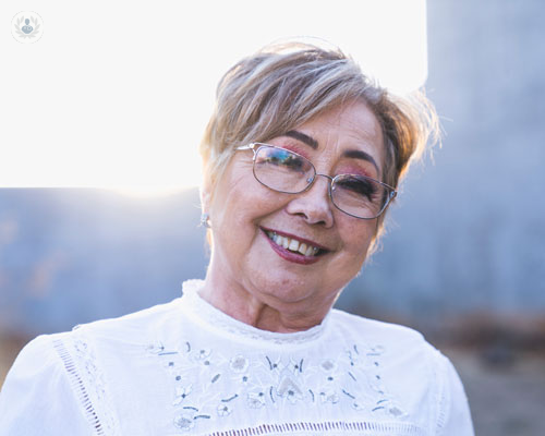 saper-convivere-con-il-diabete immagine dell'articolo