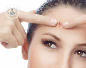 l-acne-conosciamola-meglio immagine dell'articolo