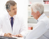 biopsie-prostatiche-la-tecnica-fusion-biopsy immagine dell'articolo