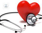 Ipertensione: conoscerla per combatterla