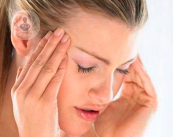 tdcs-il-trattamento-contro-l-emicrania immagine dell'articolo