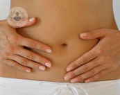 la-diverticolite-una-malattia-da-non-sottovalutare immagine dell'articolo