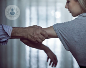 relazioni-pericolose-quando-la-rabbia-prende-il-posto-dell-amore immagine dell'articolo