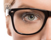 Oculistica e Chirurgia Laser: addio agli occhiali!