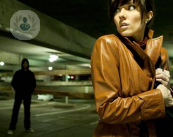 stalking-il-violento-abbandonato immagine dell'articolo