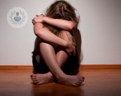 la-consapevolezza-di-essere-oggetto-di-violenza immagine dell'articolo