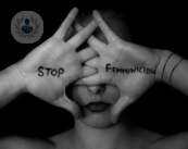 chi-ha-armato-la-mano-del-femminicida immagine dell'articolo