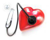 la-cardiologia-nell-anziano immagine dell'articolo