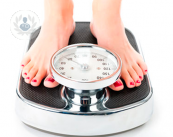 l-amenorrea-per-riconoscere-e-curare-l-anoressia immagine dell'articolo