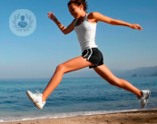 breve-storia-della-traumatologia-dello-sport immagine dell'articolo