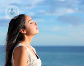 la-fisioterapia-respiratoria-contro-la-dispnea immagine dell'articolo