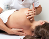 che-cos-e-l-osteopatia immagine dell'articolo