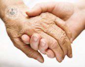 i-disturbi-psicogeriatrici-nella-mente-dell-anziano immagine dell'articolo