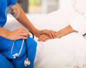 la-chemioterapia-intraoperatoria immagine dell'articolo