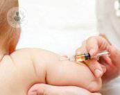 Proteggiamoci con i vaccini