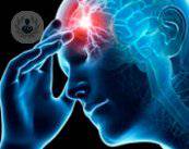 ictus-cerebrale-ecco-come-prevenirlo immagine dell'articolo