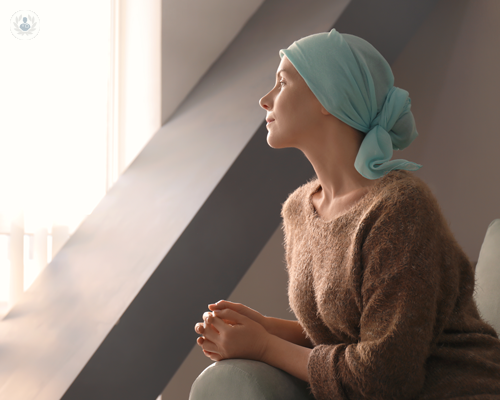 targeted-therapy-una-terapia-mirata-contro-i-tumori immagine dell'articolo