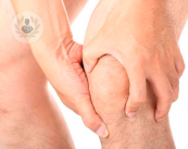 protesi-del-ginocchio-ed-innovazioni immagine dell'articolo