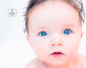 gli-occhi-dei-bambini immagine dell'articolo