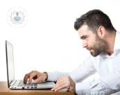 computer-e-cellulare-attenzione-agli-occhi immagine dell'articolo