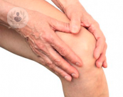osteoporosi-e-ginocchio-attenzione-anche-prima-dei-50-anni immagine dell'articolo