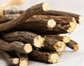 caramelle-alla-liquirizia-attenzione-alla-pressione immagine dell'articolo