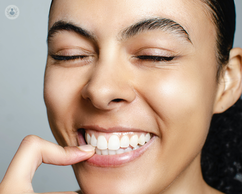 prevenzione-e-cura-per-la-perimplantite immagine dell'articolo